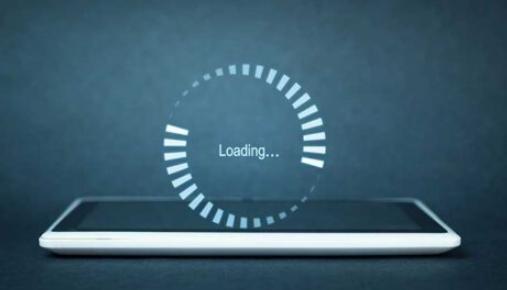 随身WiFi能用多久？限流量、芯片虚标、合约欺诈全解析；实测五款主流随身WiFi：格行/中兴/信翼/波导/上赞谁更靠谱？