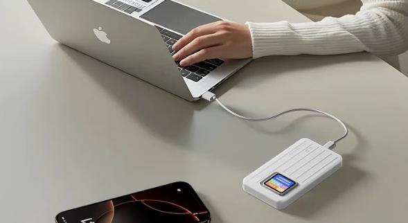 随身WiFi能用多久？限流量、芯片虚标、合约欺诈全解析；实测五款主流随身WiFi：格行/中兴/信翼/波导/上赞谁更靠谱？