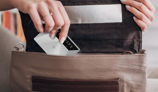 随身WiFi能用多久？限流量、芯片虚标、合约欺诈全解析；实测五款主流随身WiFi：格行/中兴/信翼/波导/上赞谁更靠谱？