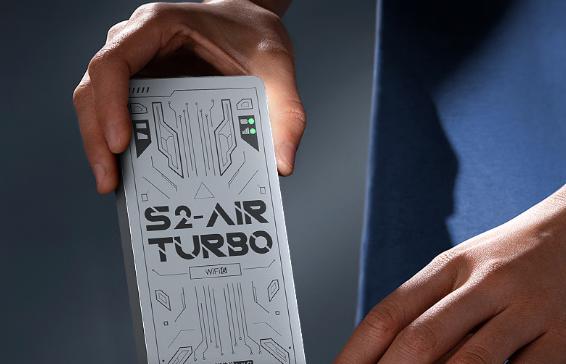 随身WiFi能用多久？限流量、芯片虚标、合约欺诈全解析；实测五款主流随身WiFi：格行/中兴/信翼/波导/上赞谁更靠谱？